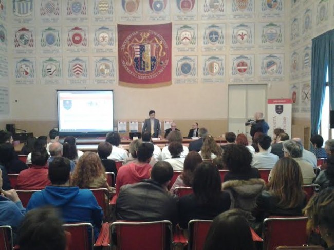 marchesi 2