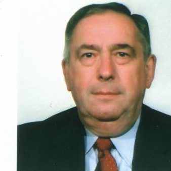 Graziano Natali il nuovo amministratore delegato dell'Azienda Specializzata Settore Multiservizi di Tolentino