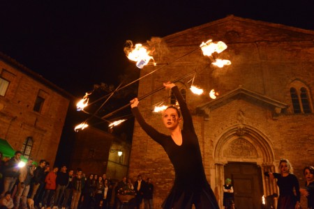 notte dei folli (11)