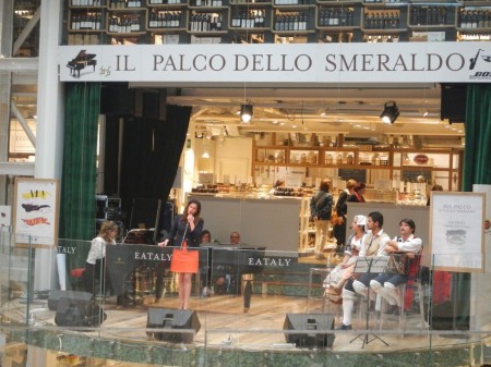 nuccio