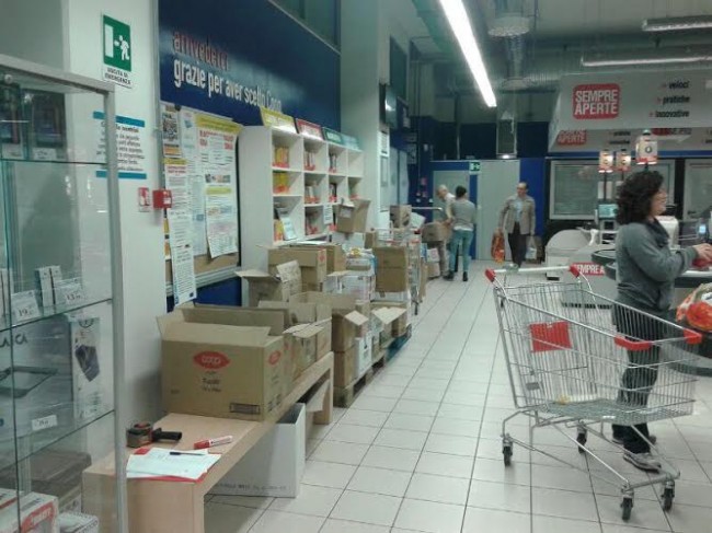 offcina colletta 4