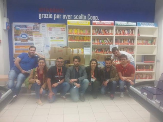 officina colletta 6