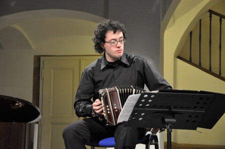 Roberto Passarella