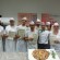 pizzaioli_confartigianato