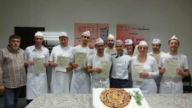 pizzaioli_confartigianato