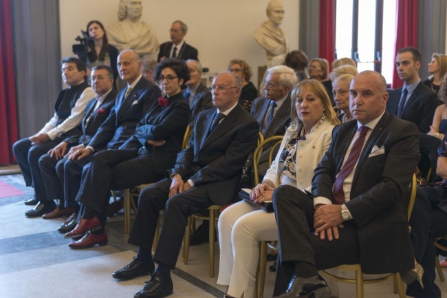 premiazione_cesma_roma (1)