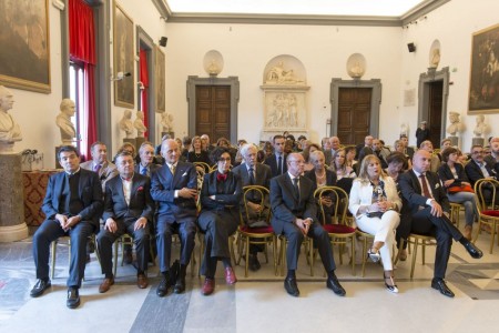 premiazione_cesma_roma-2-450x300