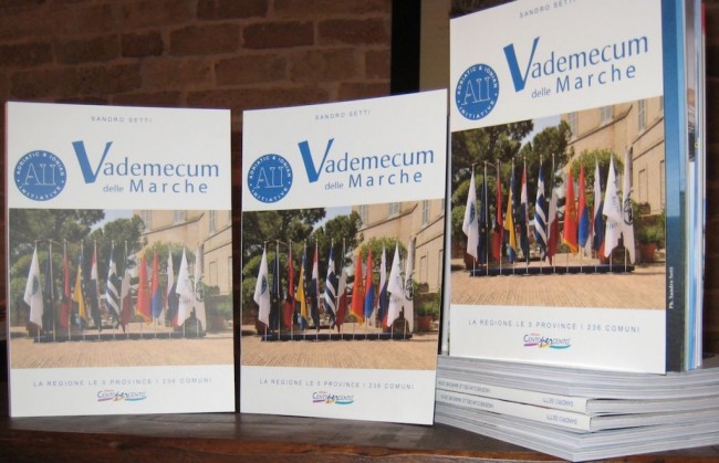 vademecum-marche