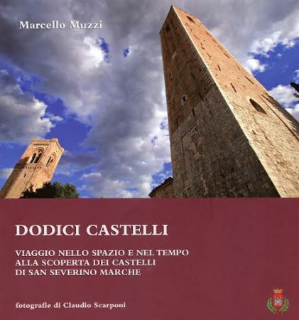 12castelli