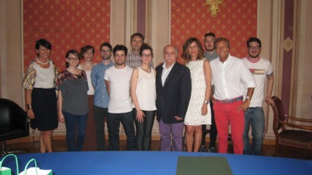 1_RagazziAccademia