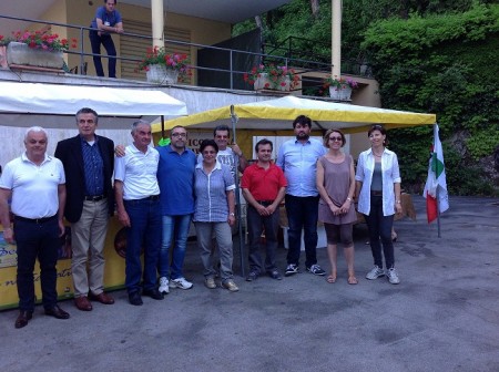 COPAGRI TERME image 2