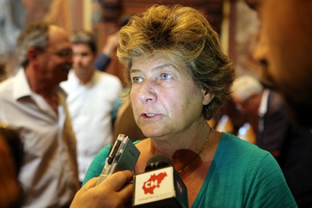 Camusso (4)