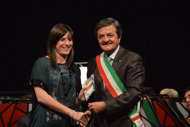 ConcertoRepubblica 5 Marta Palmucci sindaco Martini1