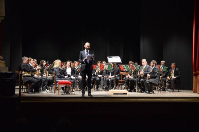ConcertoRepubblica1