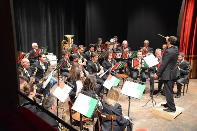 ConcertoRepubblica2