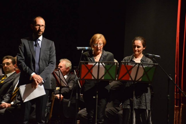 ConcertoRepubblica3