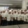 CorsoAiutoCuocoGiugno2014