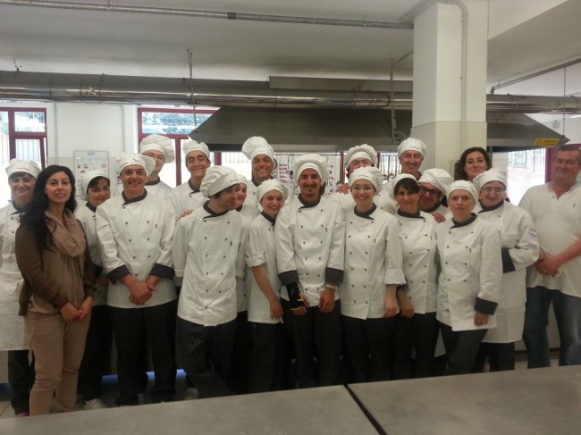 CorsoAiutoCuocoGiugno2014