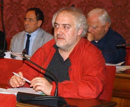 Evangelisti