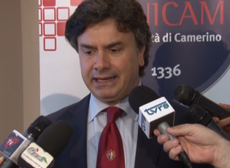 Flavio Corradini