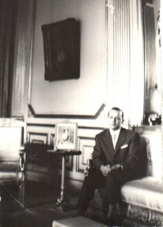 Franco-Clementi-1959-2-323x450