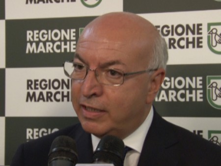Giorgio Piergiacomi