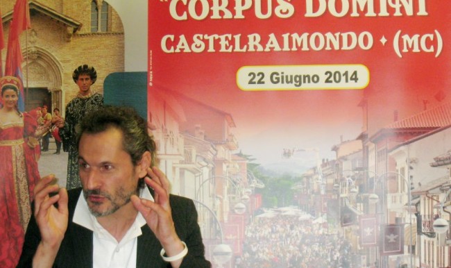 Infiorata Castelraimondo (4)