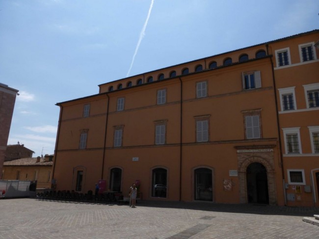 La-collezione-di-testi-rari-e-preziosi