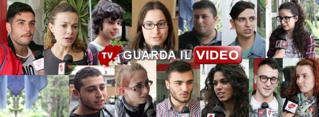 Clicca sull'immagine per guardare il video