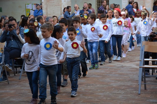 Onore al merito_convitto (1)