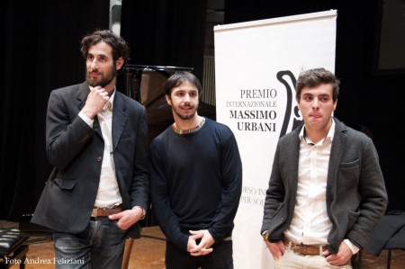 Presti, Macchia e Raimondi