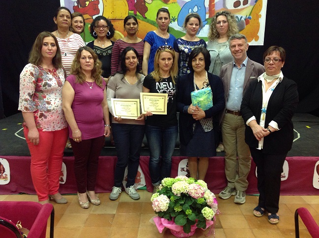 ROTARY-MAMME-A-SCUOLA-2014-image-2-2