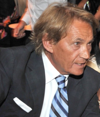 Silvano-Ascani-21-386x450