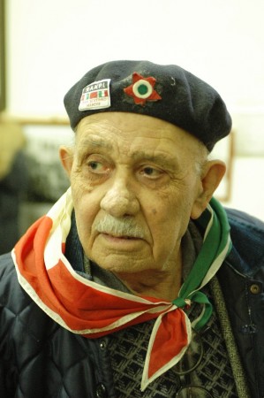 TaborroBruno