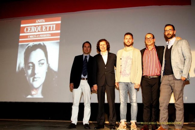 cerquetti.micheli