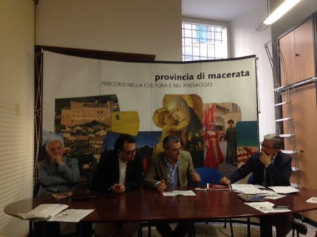 conferenza_esuli_sanginesio  (1)
