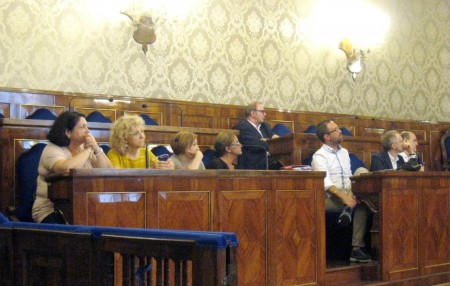 consiglio_presidi (3)
