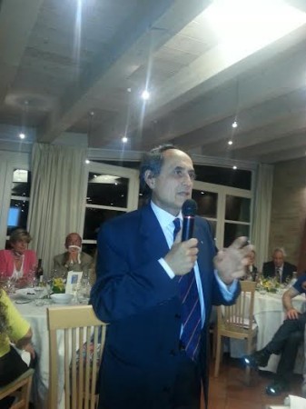Corrado Zucconi