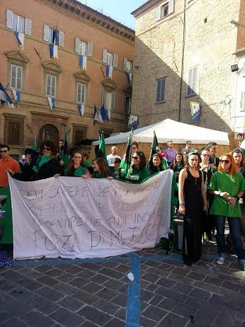 corsa alla spada 3