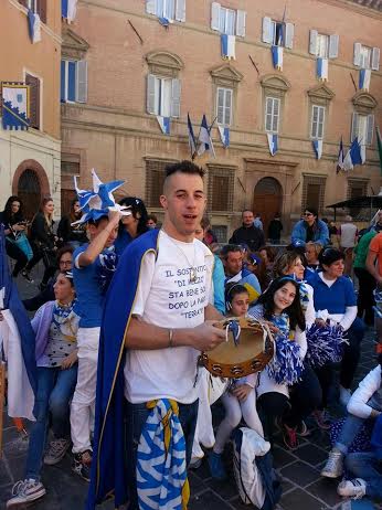 corsa alla spada 6