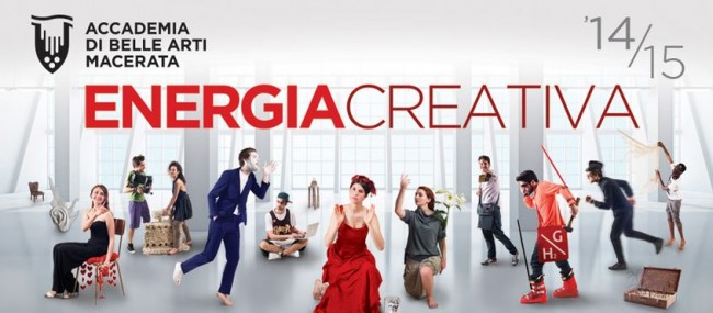 energia_creativa