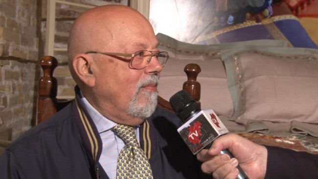 franco clementi (1)