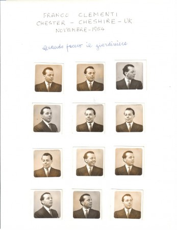 franco clementi 4