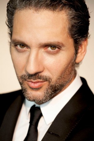 Giuseppe Fiiorello