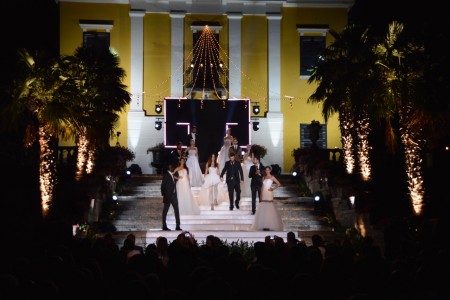 gran_galà_della_moda_2014-5-450x300