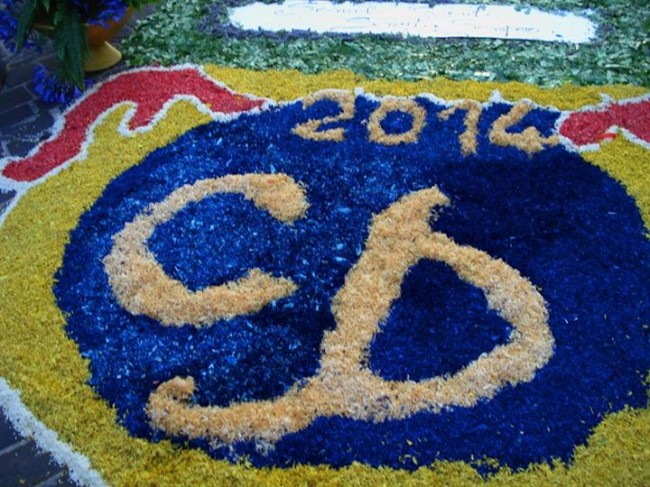 infiorata_corpus_domini_monte_san_giusto (1)