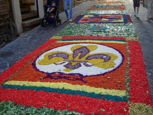 infiorata_corpus_domini_monte_san_giusto (3)