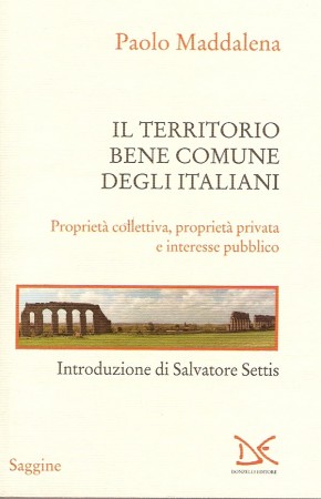 libro-paolo-maddalena