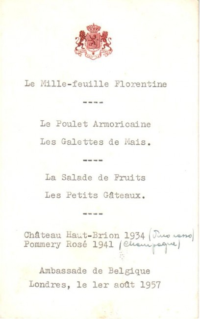 menu clementi (1)