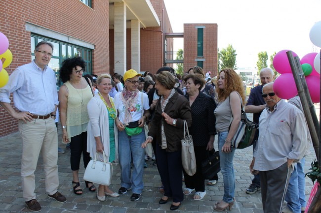 orto botanico (13)